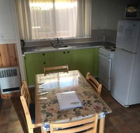 Kellraine Holiday Units - Accommodation BNB