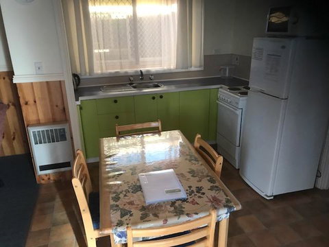 Kellraine Holiday Units - Accommodation BNB 0