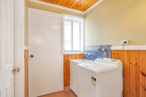 Kellraine Holiday Units - Accommodation BNB 1