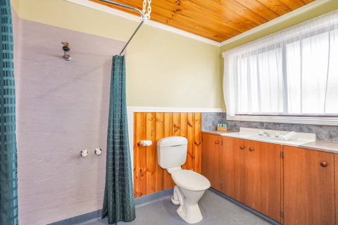 Kellraine Holiday Units - Accommodation BNB 2