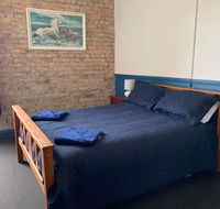 Kellys Top Pub - Accommodation BNB