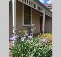Kenmaur Cottage - Accommodation BNB