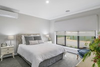 Kennedy House Euroa