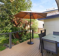 Kennedy Pde 11 Golden Beach - Accommodation BNB