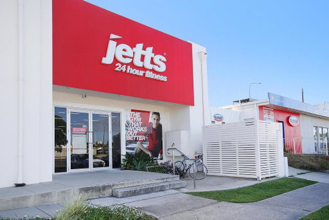 Kennedy Pde 11, Golden Beach - Accommodation BNB 1
