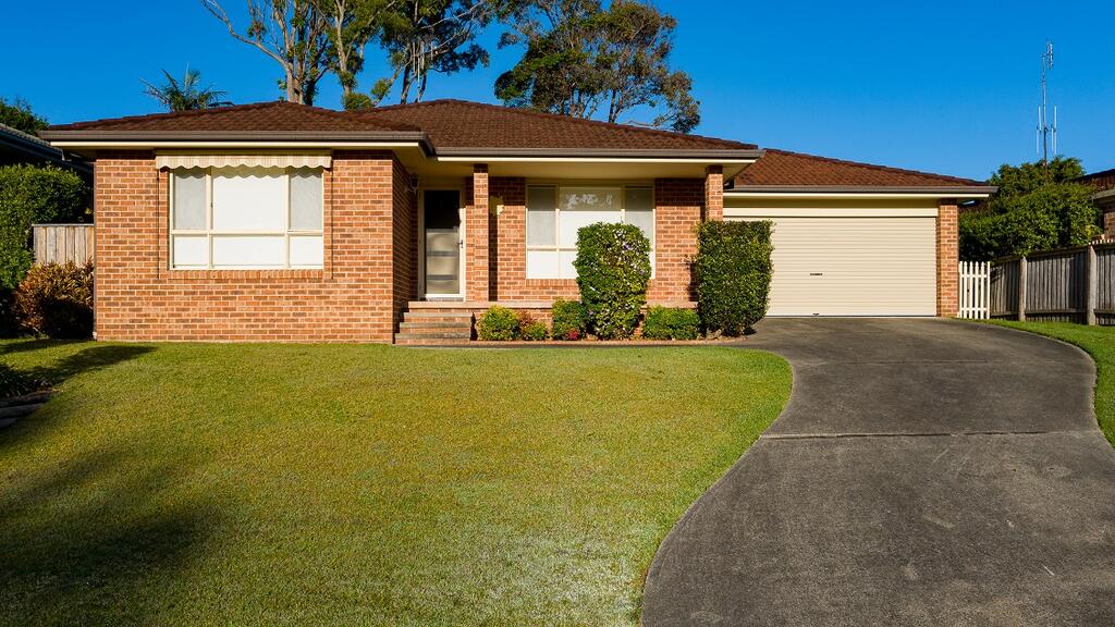 Monkerai Valley NSW Accommodation BNB