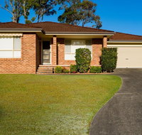 Kentia Drive 28 - Accommodation BNB