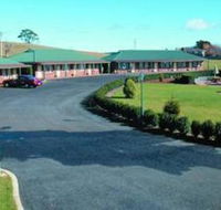 Kentish Hills Retreat - Accommodation BNB