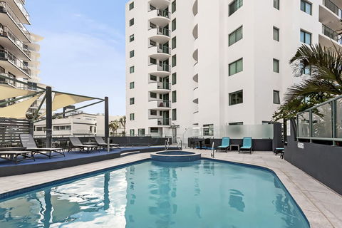 Key Largo Maroochydore - Accommodation BNB 2