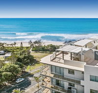 Key Largo Maroochydore - Accommodation BNB