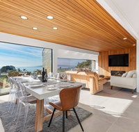 Kiah by the Bay - Accommodation BNB