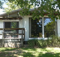 Kiewa View - Accommodation BNB
