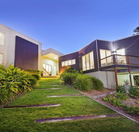 Kilala - executive home - Accommodation BNB
