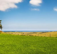 Kilcunda Coast House - Accommodation BNB