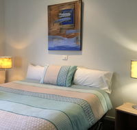 Kilcunda Ocean View Motel - Accommodation BNB