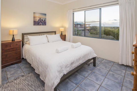 Kilifi Beach House - Accommodation BNB 3