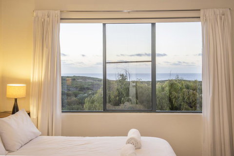 Kilifi Beach House - Accommodation BNB 2