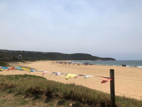 Killcare Weekender - Walk Bay, Beach And Cafes - Pet-friendly - Accommodation BNB 2