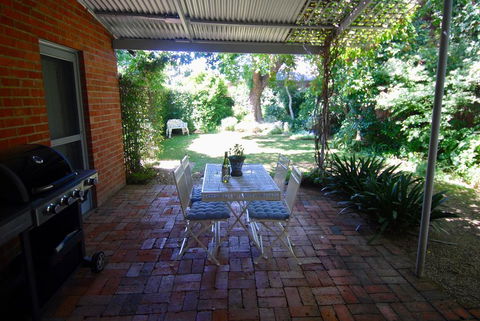 Kilparney House - Accommodation BNB 2