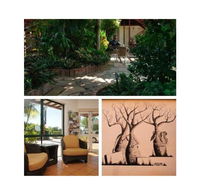 Kimberley Croc Motel - Accommodation BNB