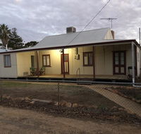 King of the Cross - Work Holiday or Stop overs - Accommodation BNB