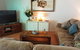 King Reef Beach House - thumb 1
