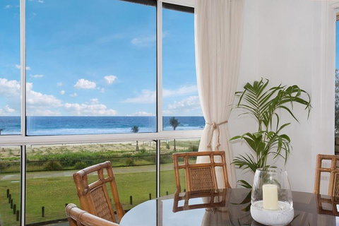 King Tide - Accommodation BNB 0
