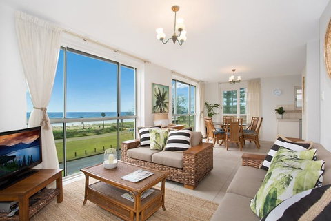King Tide - Accommodation BNB 2