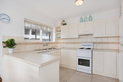 King Tide - Accommodation BNB 1