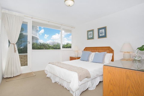 King Tide - Accommodation BNB 3