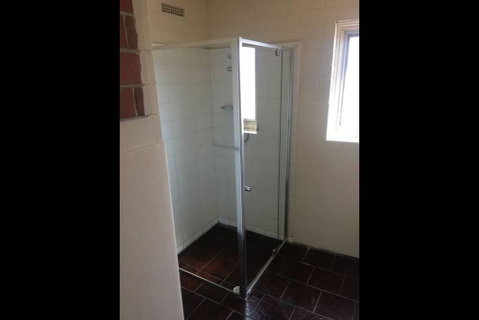 King William - Accommodation BNB 2
