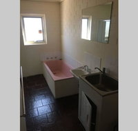 king william - Accommodation BNB