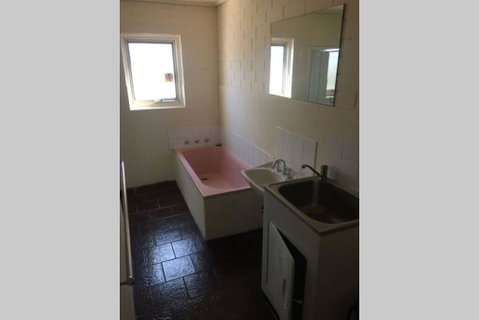 King William - Accommodation BNB 0