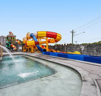 King's Point Retreat - Accommodation BNB
