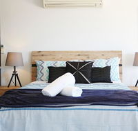 Kingfisher Retreat  Eden Cove - Accommodation BNB