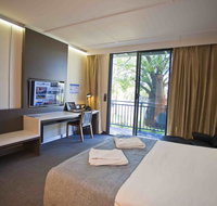 Kings Park - Accommodation - Accommodation BNB