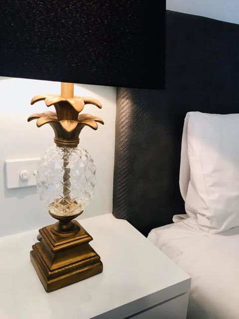 Kingsford Smith Motel - Accommodation BNB 3
