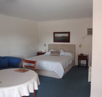 Kinross Inn - Accommodation BNB