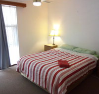 Kite Surfers House - Accommodation BNB