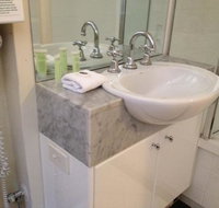 Knightsbridge Apartments - Accommodation BNB