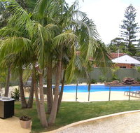 Koala Tree Motel - Accommodation BNB