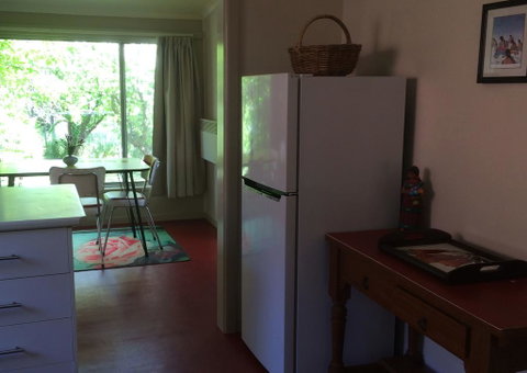 Kookaburra Cottage - Accommodation BNB 2