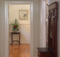 Kookaburra Cottage - Accommodation BNB