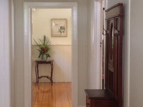 Kookaburra Cottage - Accommodation BNB 0