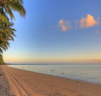 Kookaburra Holiday Park - Accommodation BNB