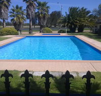 Koonwarra Holiday Park - Accommodation BNB