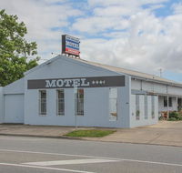 KooWeeRup Motel - Accommodation BNB