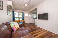 Book Arcadia Accommodation Vacations Accommodation BNB Accommodation BNB