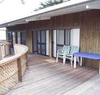 Korak - Accommodation BNB