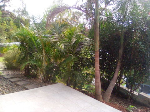 Korora Guest House - Accommodation BNB 2